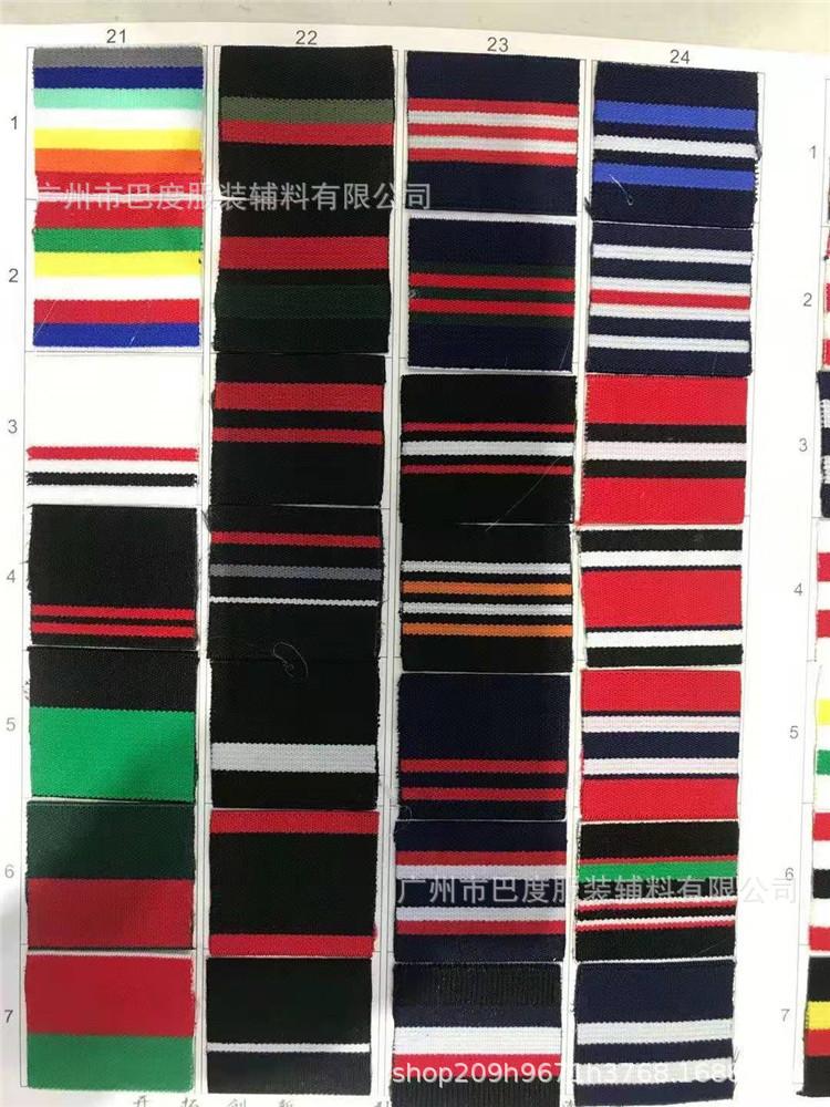 微信图片_20210414170953.jpg