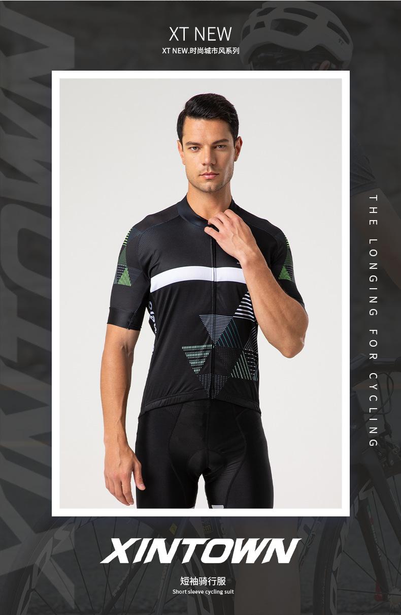 短袖骑行服23_03