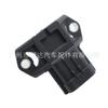 Aplicável ao sensor de pressão de admissão Subaru 22627-AA350,22627AA350