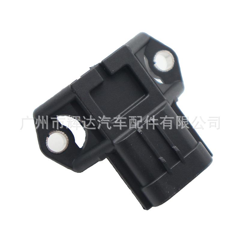 22627-AA350 (1).jpg