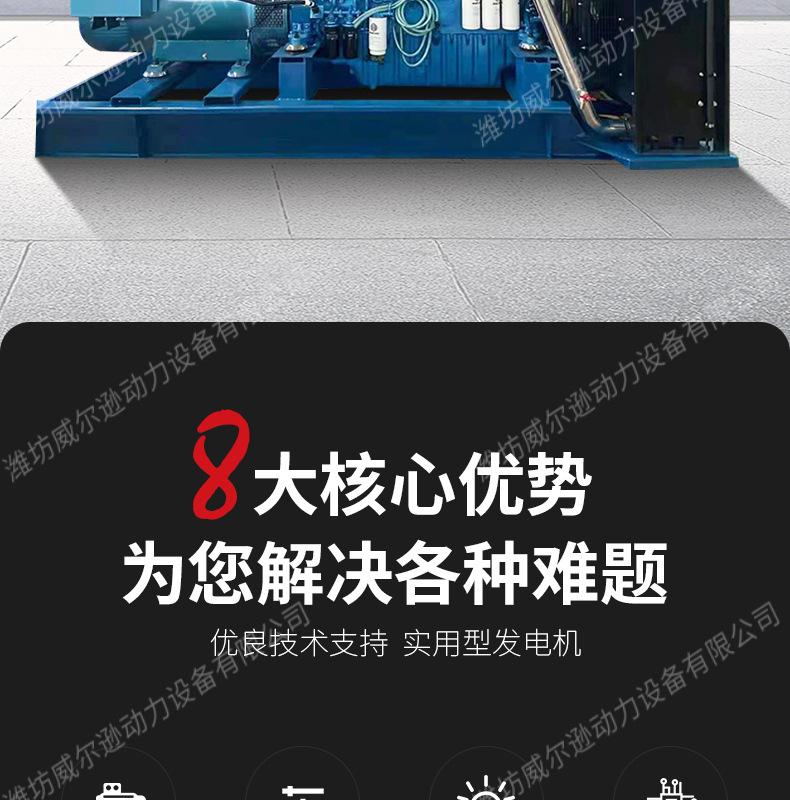 潍柴500千瓦发电机组_02.jpg