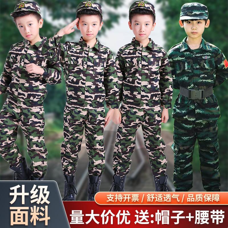 画板 1 拷贝.jpg
