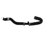 Adequado para Modelos 21-24 de Tubo de Entrada de Água do Intercooler Jl