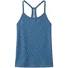 Camiseta blanca fina de manga larga semi-transparente con protección solar para mujer, nuevo conjunto de dos piezas slim-fit de verano 2026