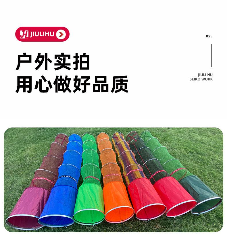 模板_13.jpg