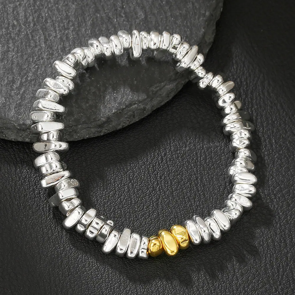 ZJ15856
