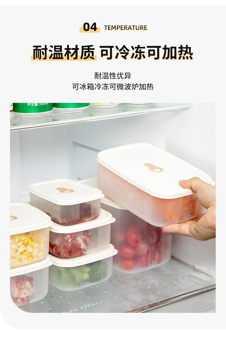 详情_07.jpg