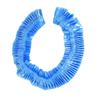 Bolsa Desechable para Baño Tira de Plástico Cubierta para Tina de Pediluvio Cubierta para Tina de Baño Venta al por Mayor Piscina para Bebés Cubierta de Plástico PE