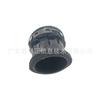 Adecuado para Ford Max/Old Mondeo 08 Salida de Aire del Panel de Instrumentos 6M21-U018B09Ad