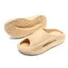 Pantuflas de Verano Personalizadas, Zuecos para Hombre, Zapatos de Playa, Pedidos de Fábrica para Mujer, Venta Caliente Transfronteriza