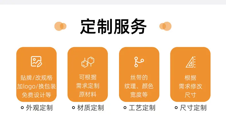 潍坊恩平彩带有限公司详情_11.jpg
