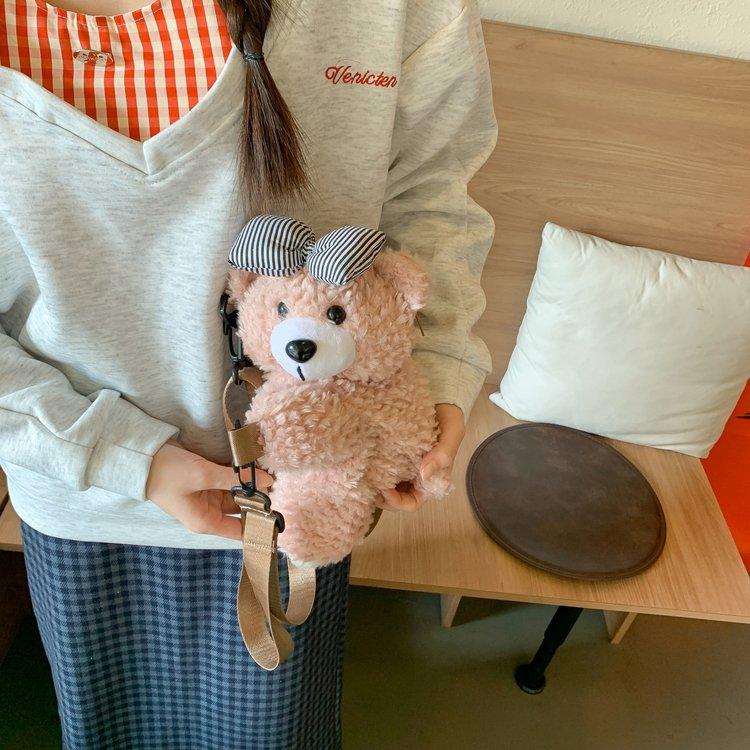 2025062018248005945086w1280h1280_750x750