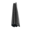 Suministros para Fabricantes Tiras Anticolisión para Barcos, Tiras Selladoras de Silicona de Forma Especial, Tiras Anticolisión de Silicona, Varios Tipos de Tiras Selladoras