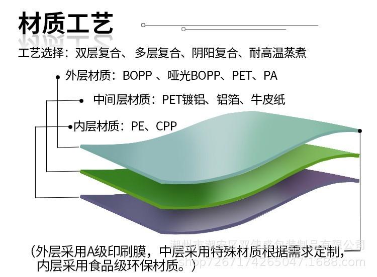 材质1.jpg