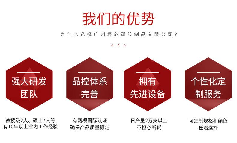共用图 (3)