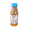 Xianglong Baoda 3,2% Sal de Emamectina Cipermetrina Pesticida Inseticida para Lagarta-da-couve 200 ml