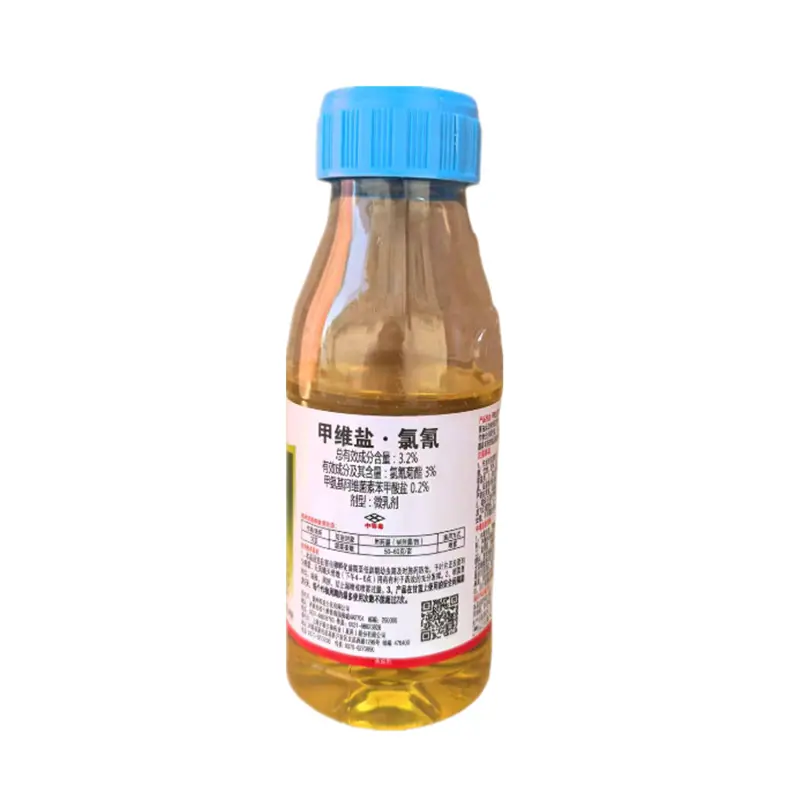 200保打1