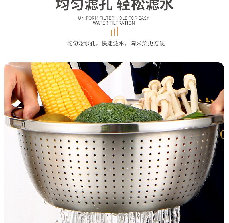 不锈钢洗米筛详情_12.jpg