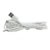 Cable Adaptador Personalizado Abierto Uno a Dos Más Sr Anillo Magnético Anti-Infección a Tipo C m Más USB Am