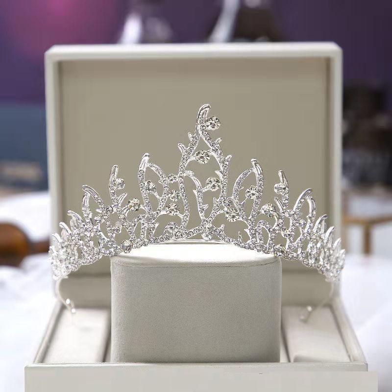 87f9ab1151b0b8757a00595a0ed332