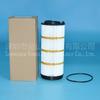Jinshan Filtro Gigante 801000-1012240