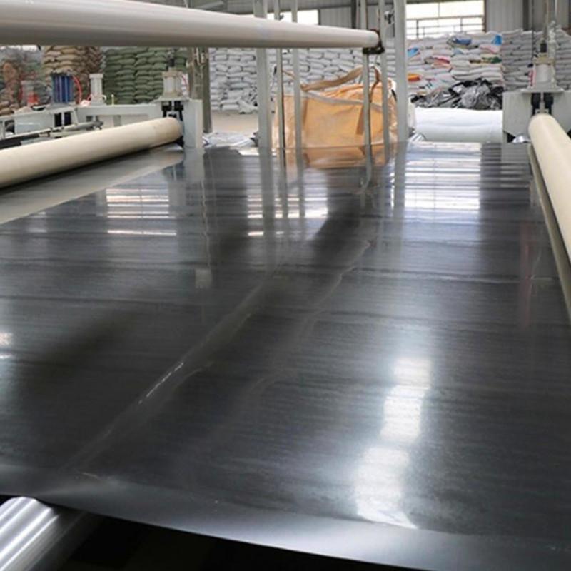 u=143265118,3029324611&fm=