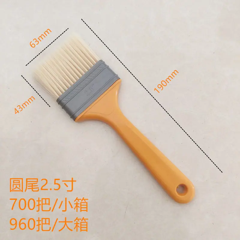 微信图片_20260513172259_303_89