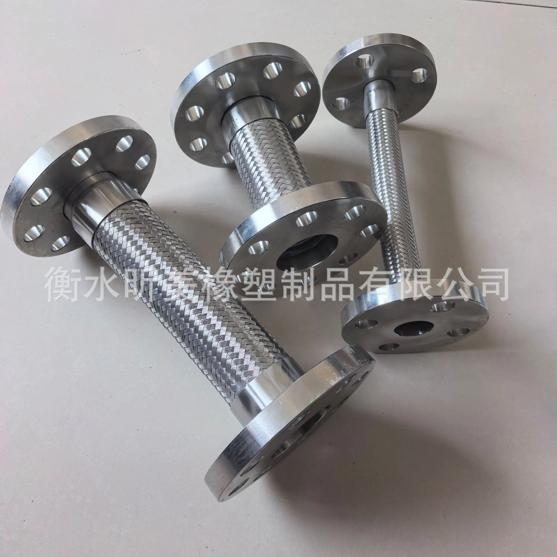 7db5fc488adf9539fae02d4a06c996