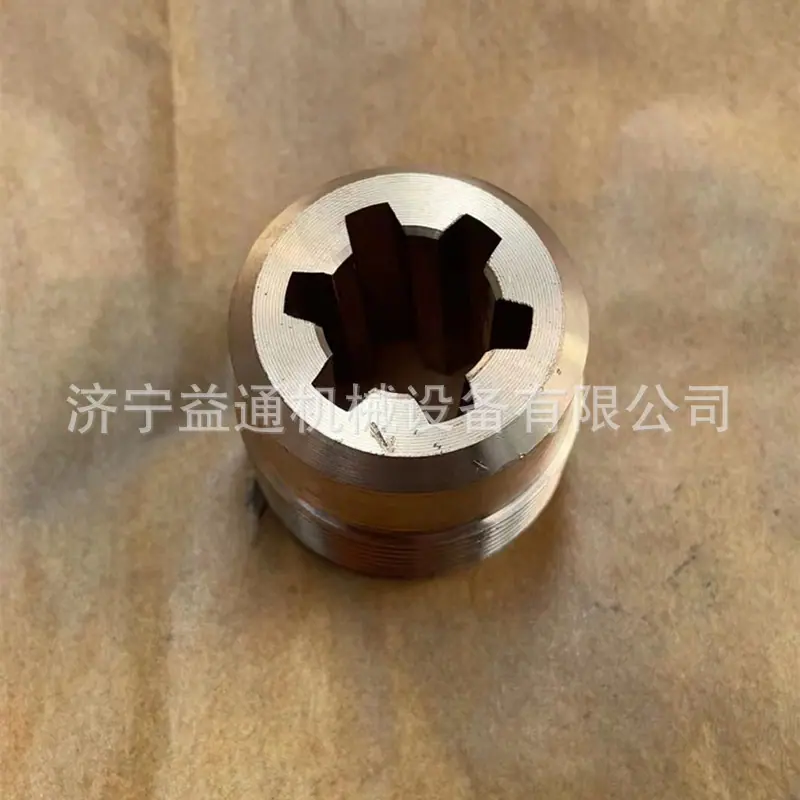螺旋母_副本.jpg