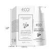 Champú Acondicionador de Cabello Todo en Inglés Cuidado del Cabello Hidratante Suavizante Cuidado del Cuero Cabelludo Transfronterizo