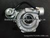 Supercharger 00Jp060S010 e Jp52 4A3R-G85.730100-1 e 4A3Lu-T1.730300
