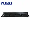 Yubo es Adecuado para Panel de Recorte de Puerta Trasera y Tira de Recorte de Puerta Trasera Ford Edge 2007-2014 7T4Z7825556Ba