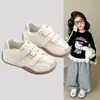 Zapatos para niñas, zapatillas estilo ballet para niños, nueva colección primavera 2026, zapatillas de carreras para niñas, zapatillas estilo Forrest Gump, zapatos para niños grandes