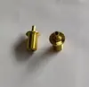Accesorios de iluminación dispositivo de bloqueo de cabeza de tracción longitud del diente 15 mm M10*15
