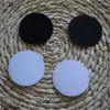 Fijador de Velcro adhesivo de doble cara sin rastro de 6 cm para Sofá, Ropa de cama, Alfombra, Mantel, Fijador antideslizante