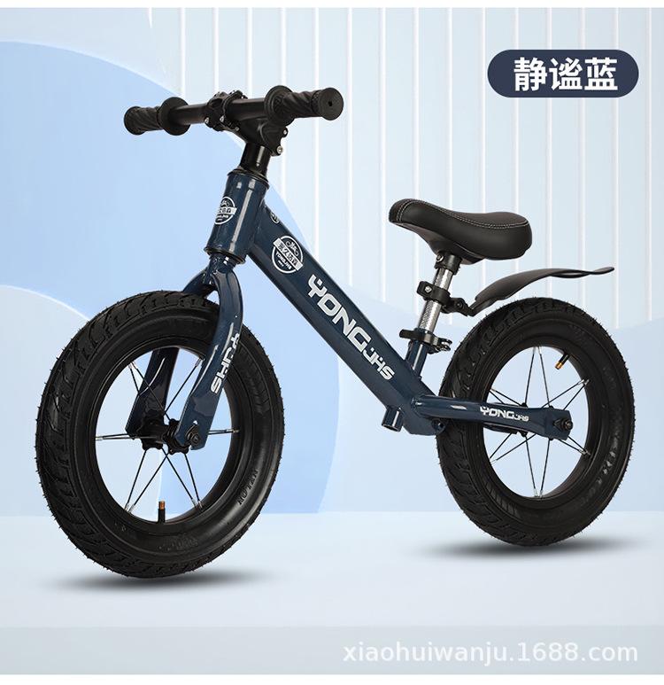 详情_19.jpg