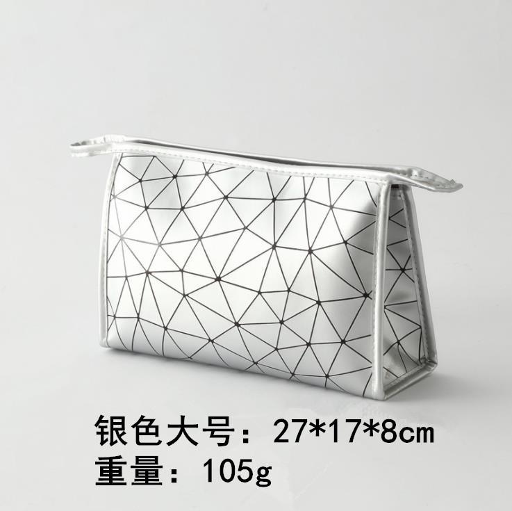 银色大号.jpg