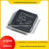 STM8S105C6T6 LQFP48 ST STMicroelectronics IC chip MCU microcontrolador original genuíno