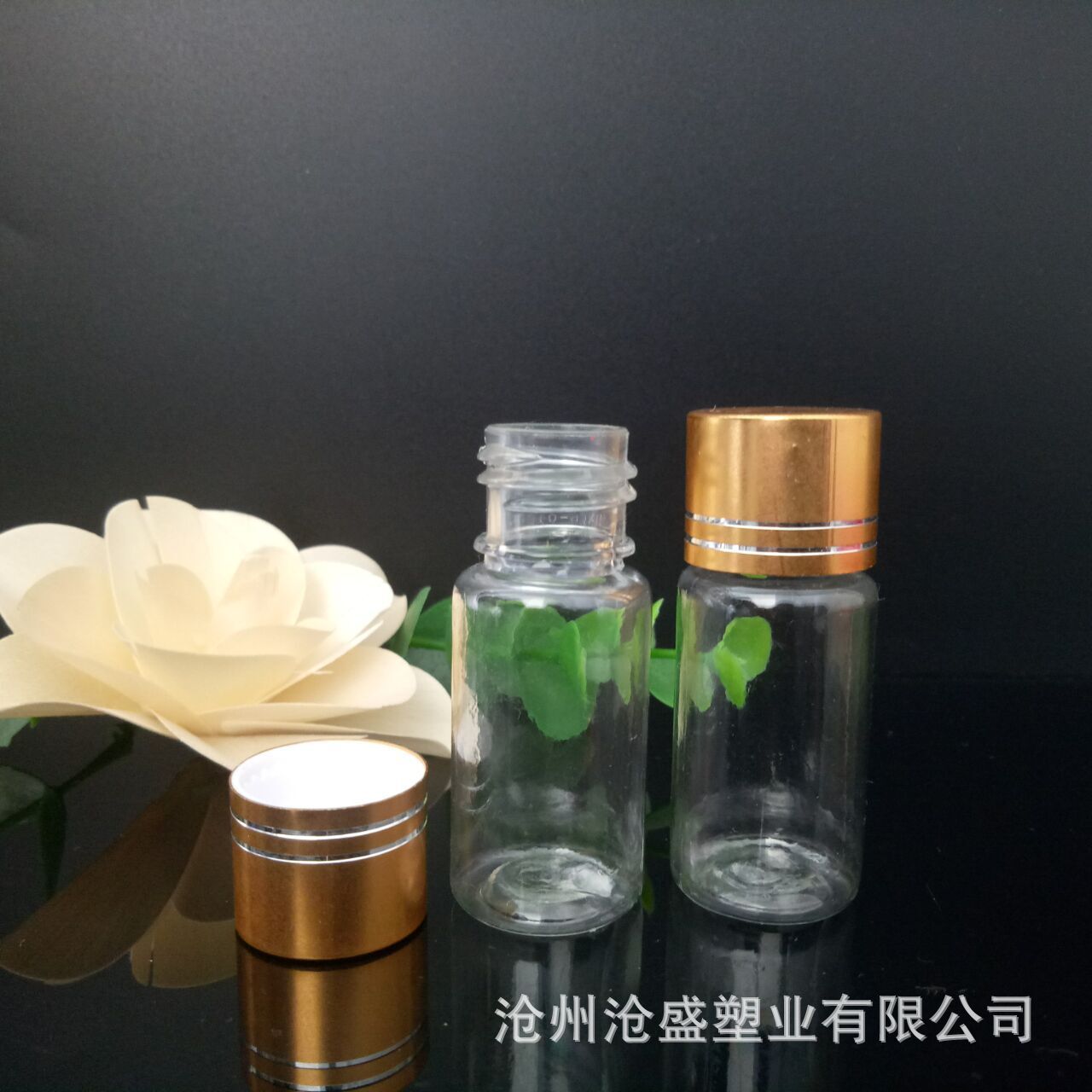 QQ图片20180504161145