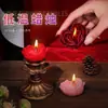 Juguetes Sexuales, Flores de Amor, Velas de Baja Temperatura, Accesorios de Goteo de Cera para Provocar para Parejas, 45 Grados, No Dañan la Piel, Envío Directo Disponible