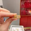Anillo Huevo de Paloma Dibujado con Alambre de la Antigüedad Media para Mujer Lujo Ligero Industria Pesada Alta Calidad Retro Diamante de Color Ancho Anillo de Perlas Doradas