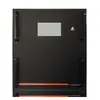 Conmutador de Matriz 12G-SDI