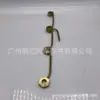 MD084930 para Mitsubishi Pajero Montero L200 1428A037 motor 4D56 retorno de inyección de combustible