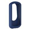 Adecuado para la funda protectora del reloj de patio Garmin Jiaming edge1030 E1030 funda protectora de silicona para reloj de bicicleta