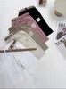 Pantalones Infantiles Rantuo 2026 Estilo Nuevo para Niños Medianos y Mayores Pantalones Multicolor Diseño de Bebé Niño Estilo Simple Moderno Pantalones Largos Transfronterizo