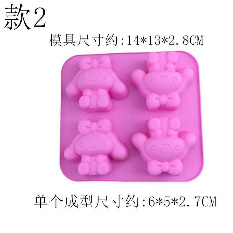 款2_副本