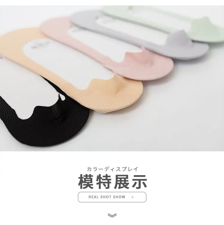 详情_13.jpg