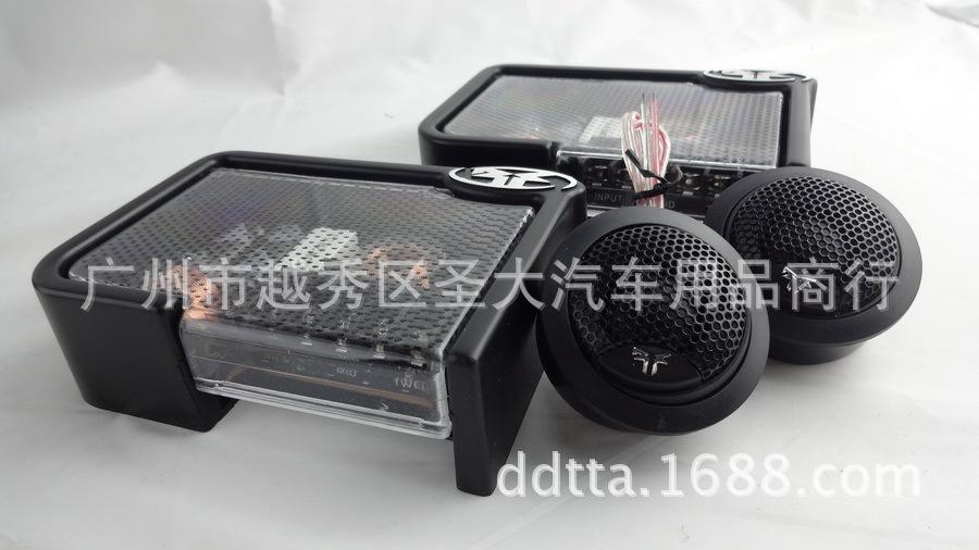 DSC04382_调整大小