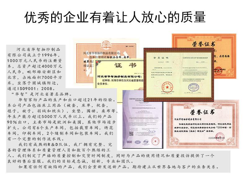 抱枕详情_12.jpg