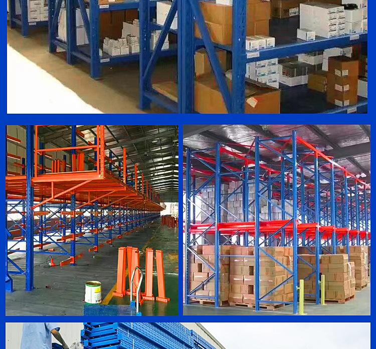 9efff31af9cab58059630649e9f07e